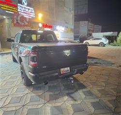 رام 1500